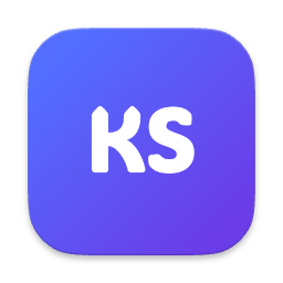 KubeSwitch Logo